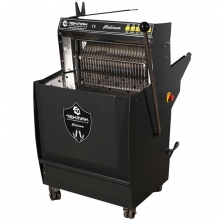 Platinum Bread Slicer
